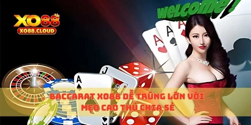 baccarat xo88